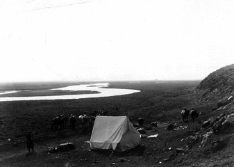 4_Zabajkale_oboz_fot_Stanislaw_Doktorowicz-Hrebnicki