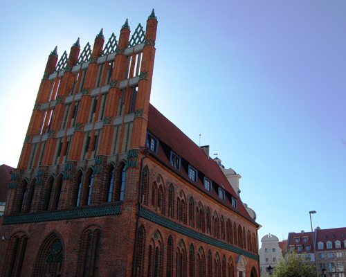 ????????????????????????????????????