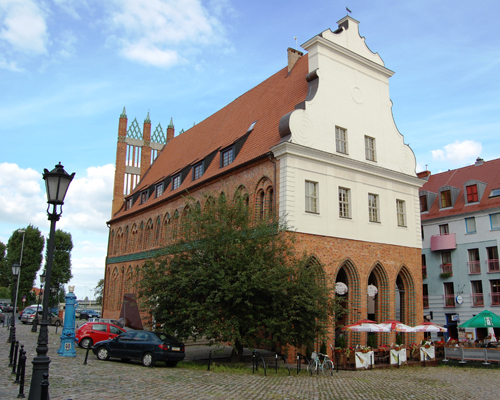 ????????????????????????????????????