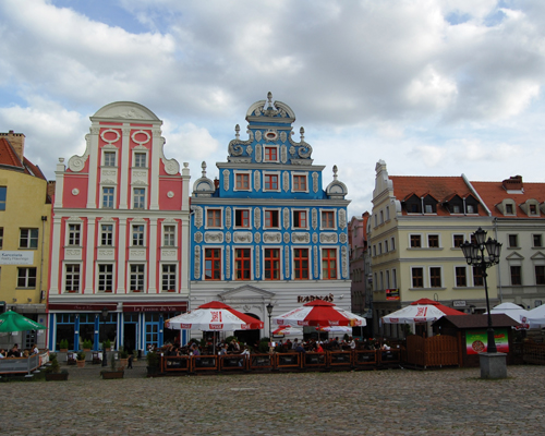 ????????????????????????????????????