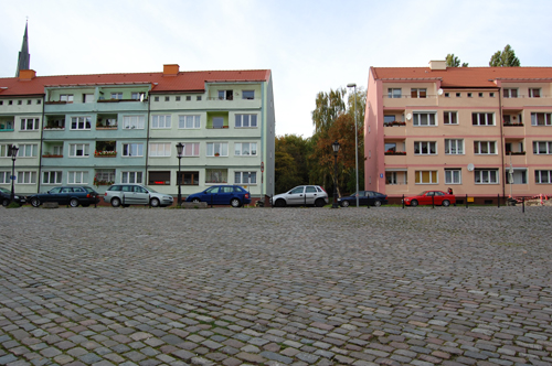 sozialistischeWohnbauten