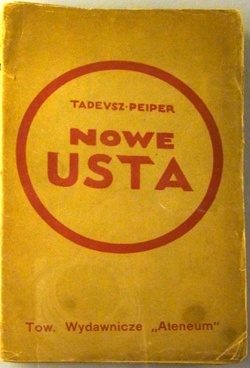 usta