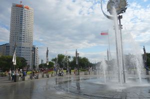 1._miasto_2015_wwa (1)