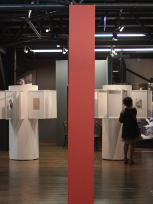 10 BUNT Bydg Ulotka foto Nehrebecka