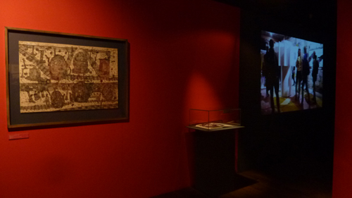 12 Bunt Bydg Szewczyk_filmUlotka foto LG