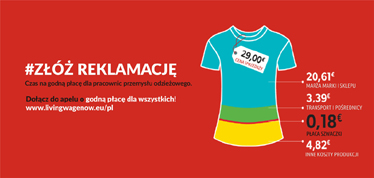 1baner%20koszulka780X370