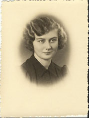 5._Julia_Hrebnicka_ok_1932