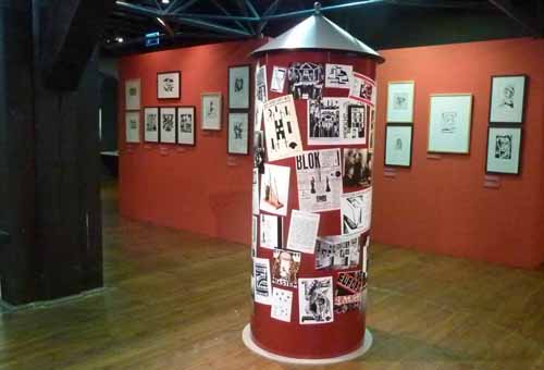 5 BUNT Bydgoszcz Kubicka Kubicki a