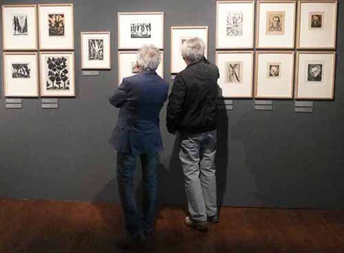 6 BUNT Bydgoszcz Stefan Szmaj b