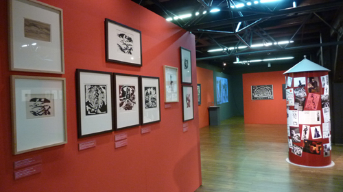 6 Bunt_Kubicki_film Tyszkiewicz_foto LG