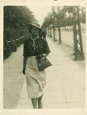 7._Julia_Hrebnicka_ok_1938