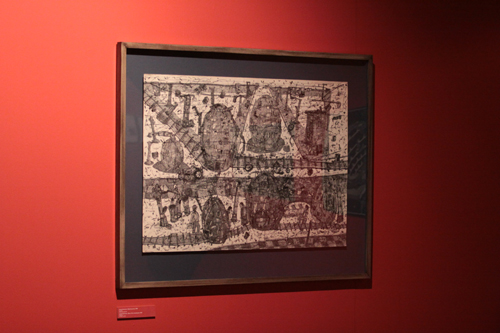 8 Szewczyk Aleja bez pracy