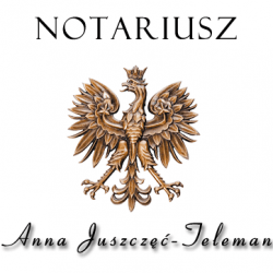 anna-juszczec-teleman-notariusz_zdjecie5434