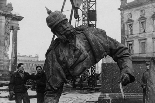 begas-abriss-wilhem-DW-Kultur-Oviedo