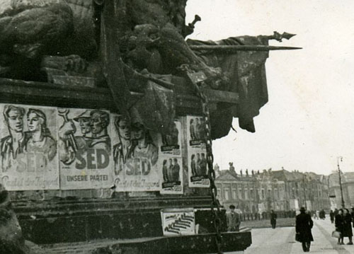 schlossfreiheit-sed-plakate_02