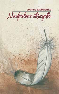 szubstarska-skrzydla
