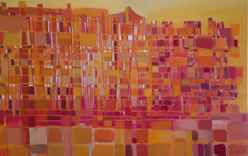 2 Jolanda Jeklin NY2014