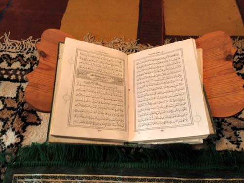 SAMSUNG DIGITAL CAMERA