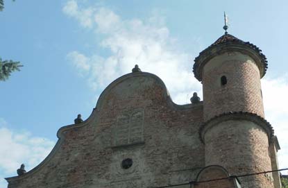 SAMSUNG DIGITAL CAMERA