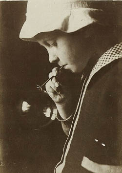 1_Kazik_Hrebnicki_ok_1927