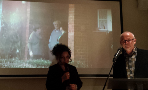 4 BUNT Dresden Vernis2