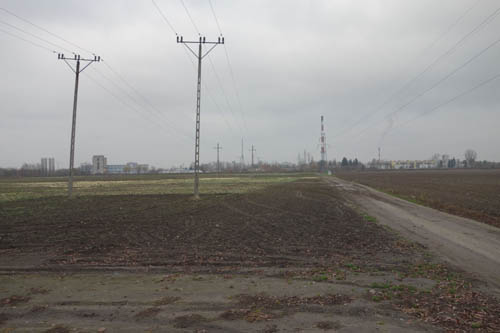 5._w_glebi_miejsce_smierci_Kazimierza_Hrebnickiego_Skier