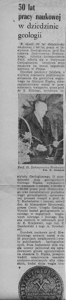 6a.notka_w_Zyciu_Warszawy_o_jubileuszu_SDH1