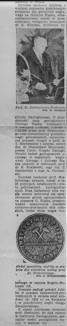 6b._notka_w_Zyciu_Warszawy_o_jubileuszu_SDH2