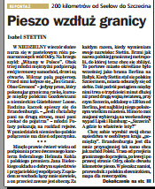 do odczytu pieszo 1