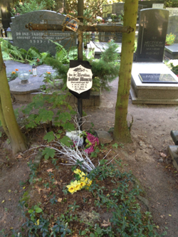 gróbKarusi-nowatabliczka (1)-maly