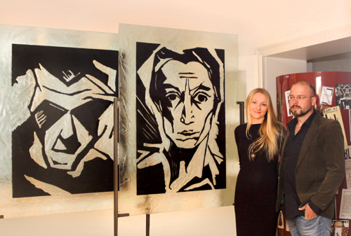 2 Przenikanie Ludwiczak Stachowiak