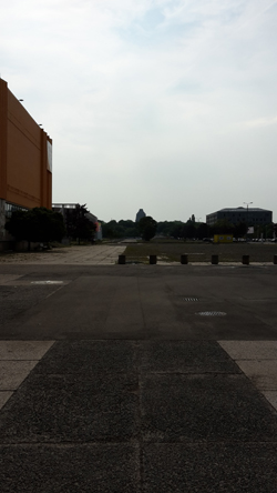 bitwanarodow (2)-poczatek