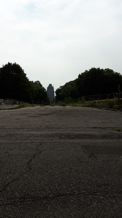 bitwanarodow (3)-poczatek2