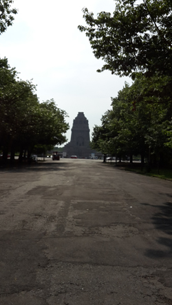 bitwanarodow (4)srodek1