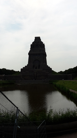 bitwanarodow (6)-dotarlam