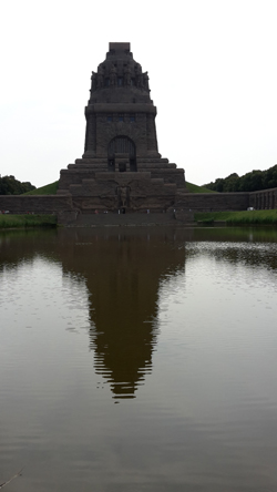 bitwanarodow (6)-dotarlam2