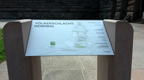 bitwanarodow (8)-ostatni