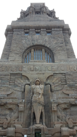 bitwanarodow (9)dotarlam-jestem