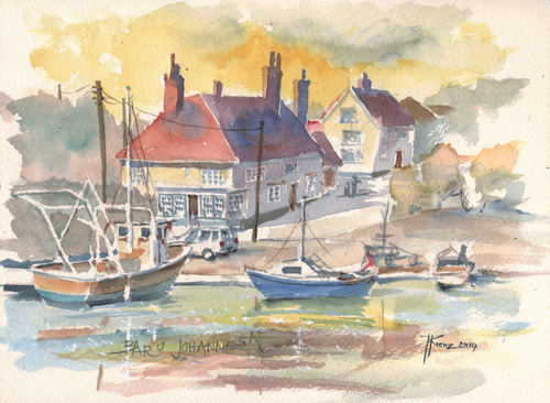 J_Krenz_Bar u Johannesa2