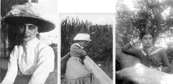 1-2-3Malgorzata_Hrebnicka_ok_1914