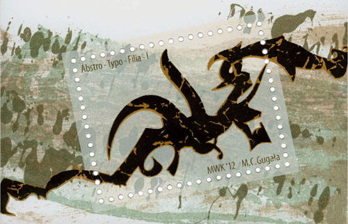 5 Abstro-Typo-Filia-I