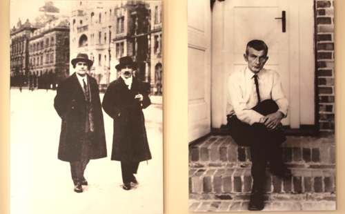 6 Malevich Kubicki Sander