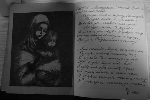7._Dzienniki_MH