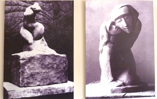 7 Kirscher Lindenfeld