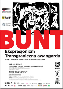 Bunt-Plakat-Wroclaw