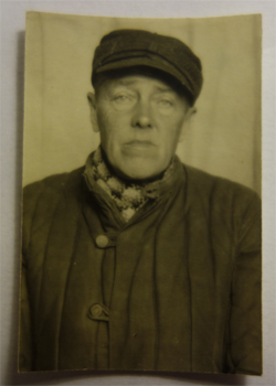 K_Stankiewicz_w_obozie