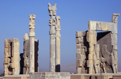 persepolis-wikipedia