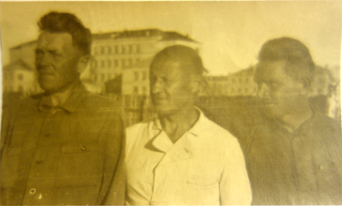 Stankiewicz_Perepeczko_Wazynski