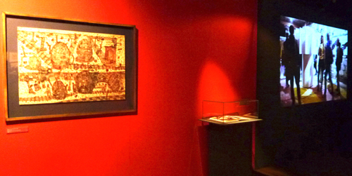 1 Bunt Bydg Szewczyk