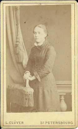 1_Julia_z_Woyczynskich_Rodziewiczowa4